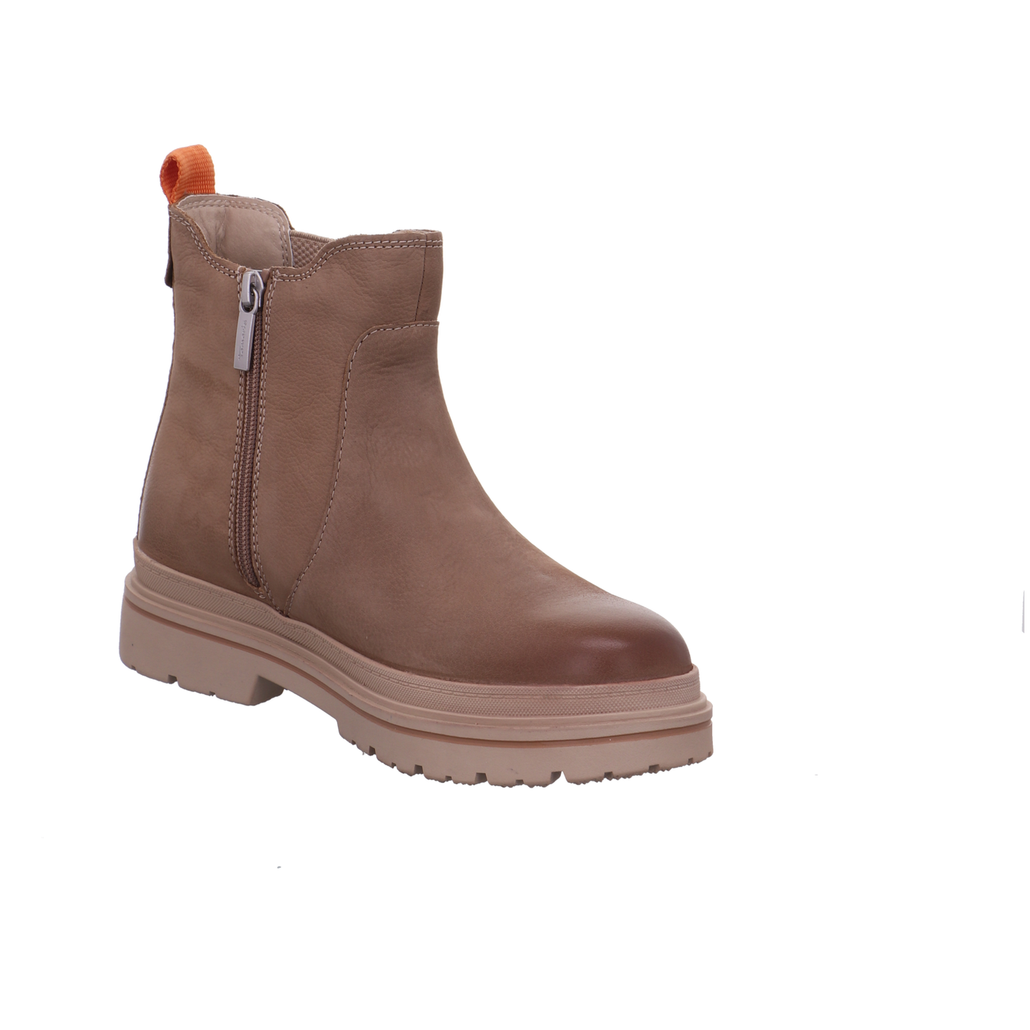 Tamaris Tamaris COMFORT camel Bild7