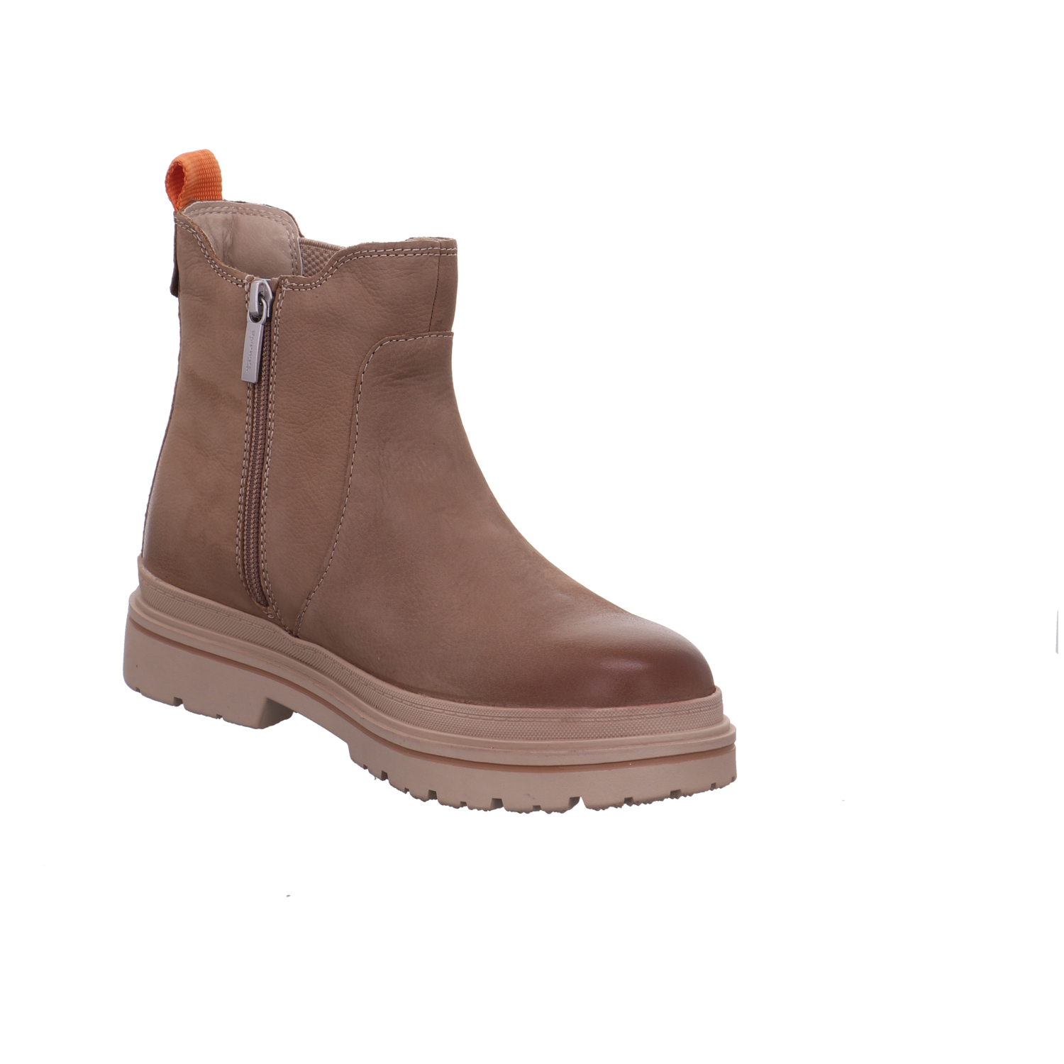 Tamaris Tamaris COMFORT camel Bild7