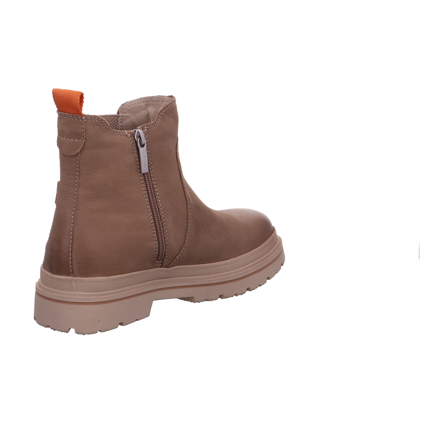 Tamaris Tamaris COMFORT camel Bild5