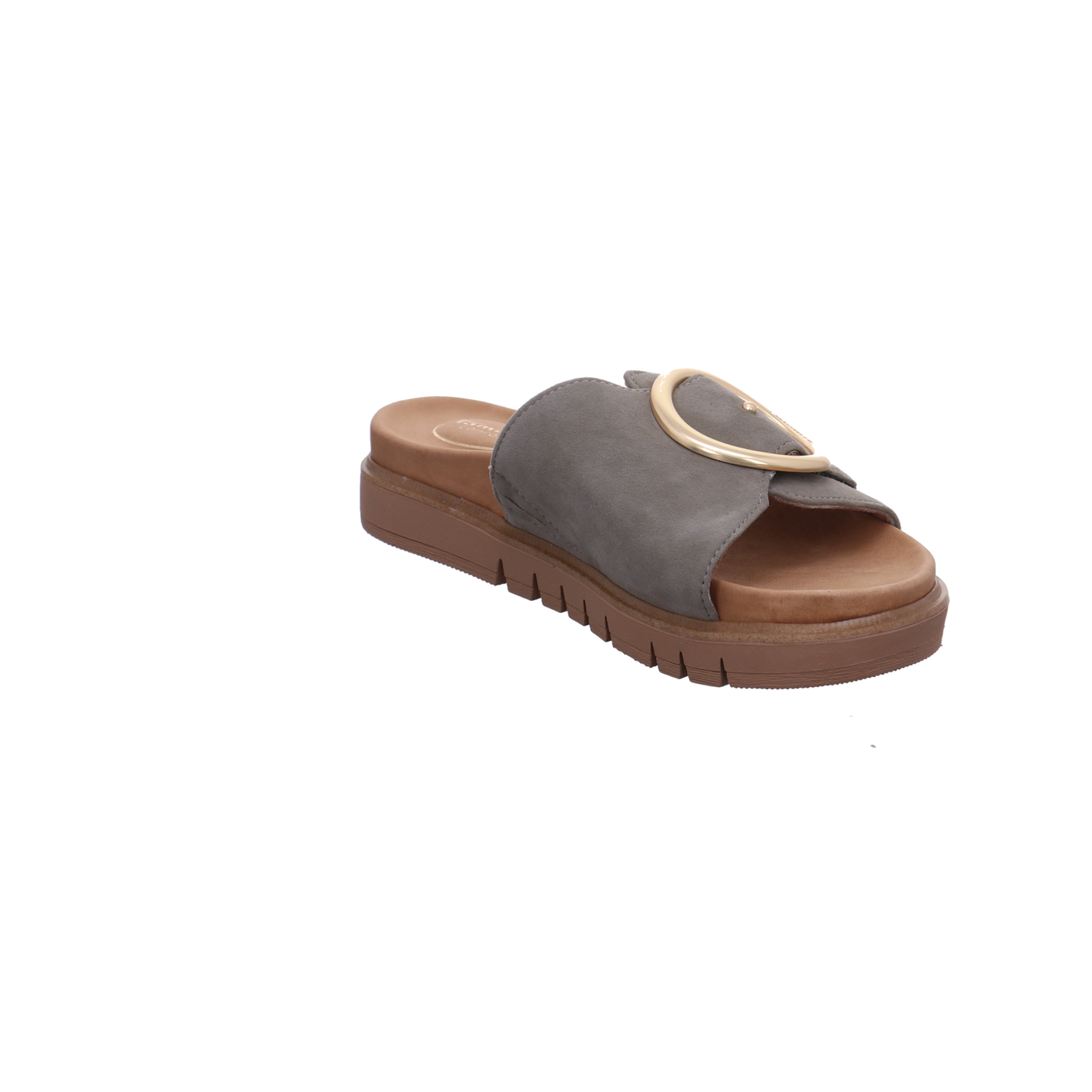 Tamaris Tamaris COMFORT grün Bild7