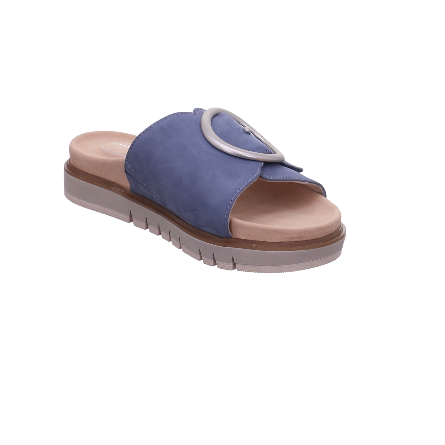 Tamaris Tamaris COMFORT jeans Bild7