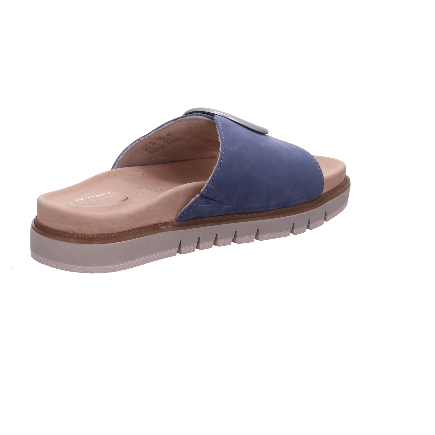 Tamaris Tamaris COMFORT jeans Bild5