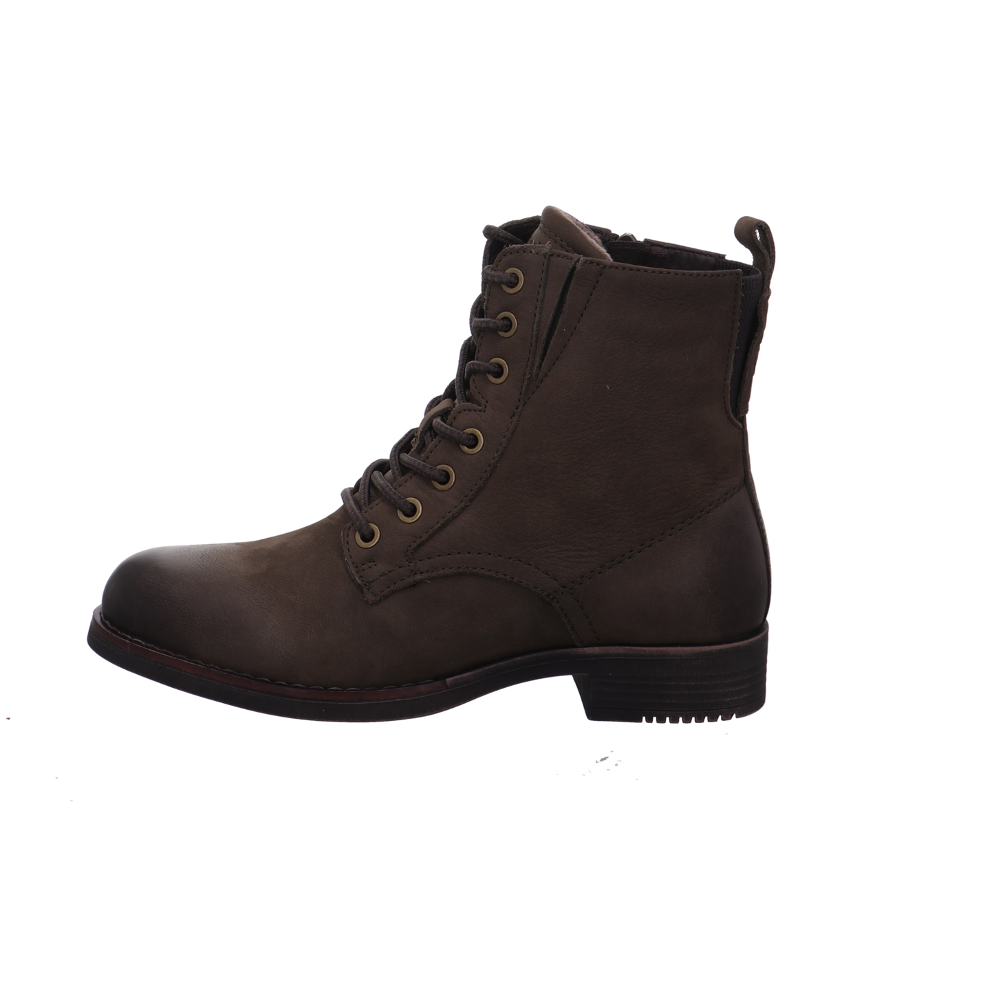 Tamaris Tamaris COMFORT olive Bild1