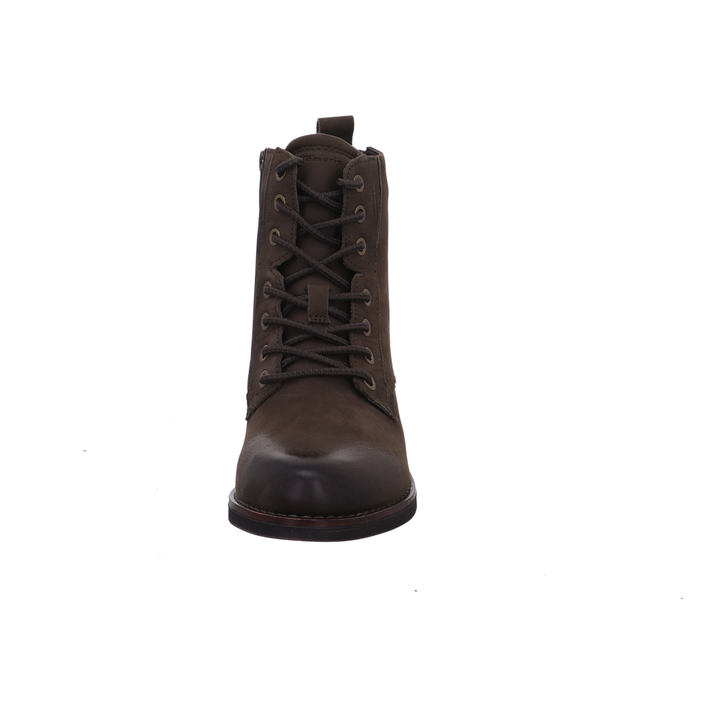 Tamaris Tamaris COMFORT olive Bild3