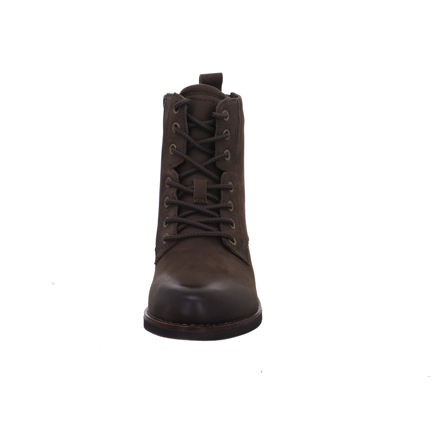 Tamaris Tamaris COMFORT olive Bild3