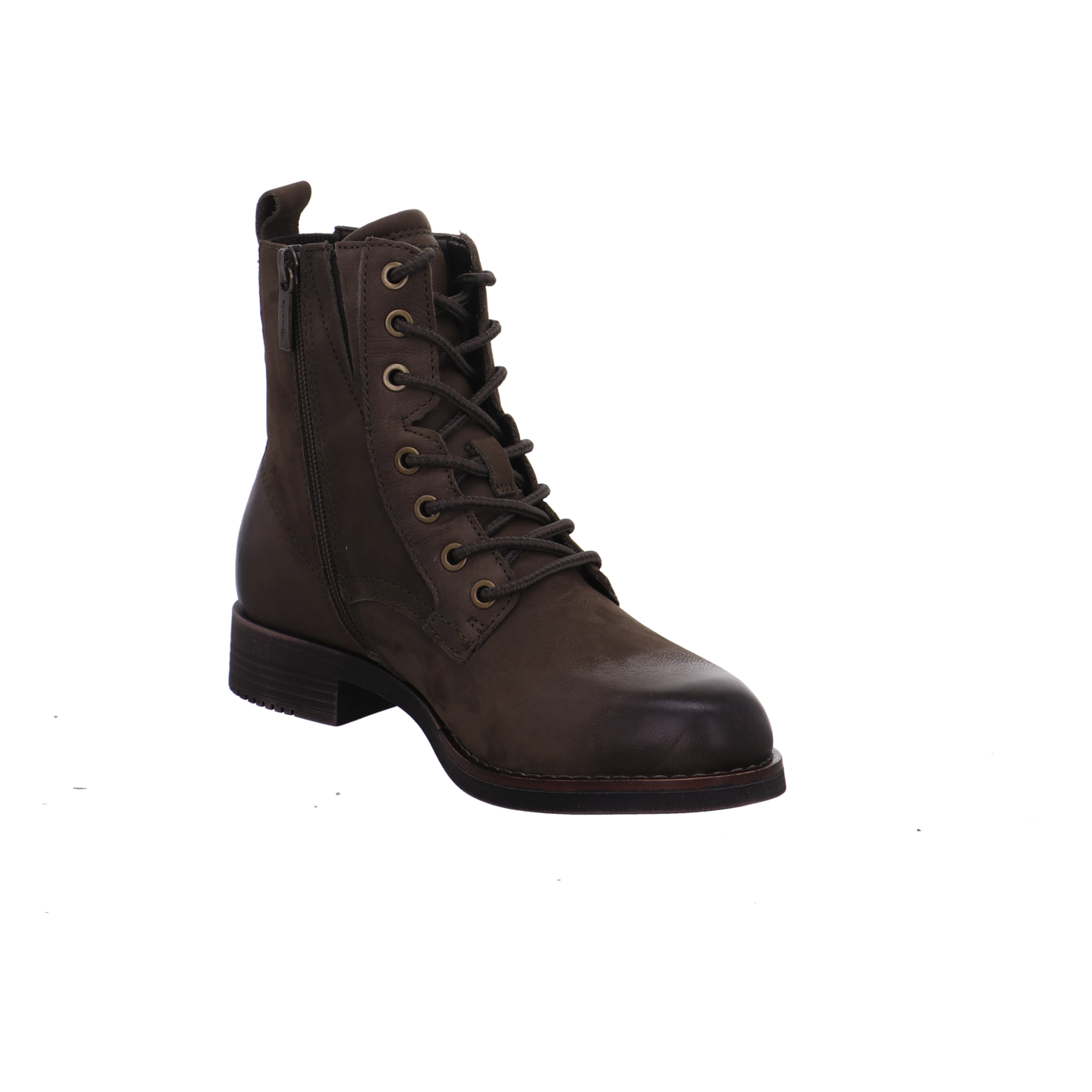Tamaris Tamaris COMFORT olive Bild7