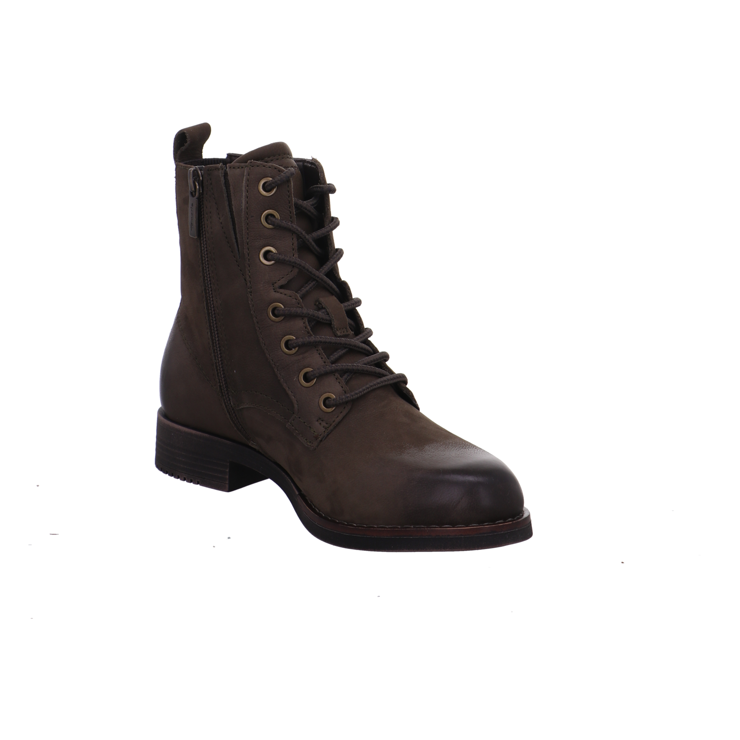 Tamaris Tamaris COMFORT olive Bild7