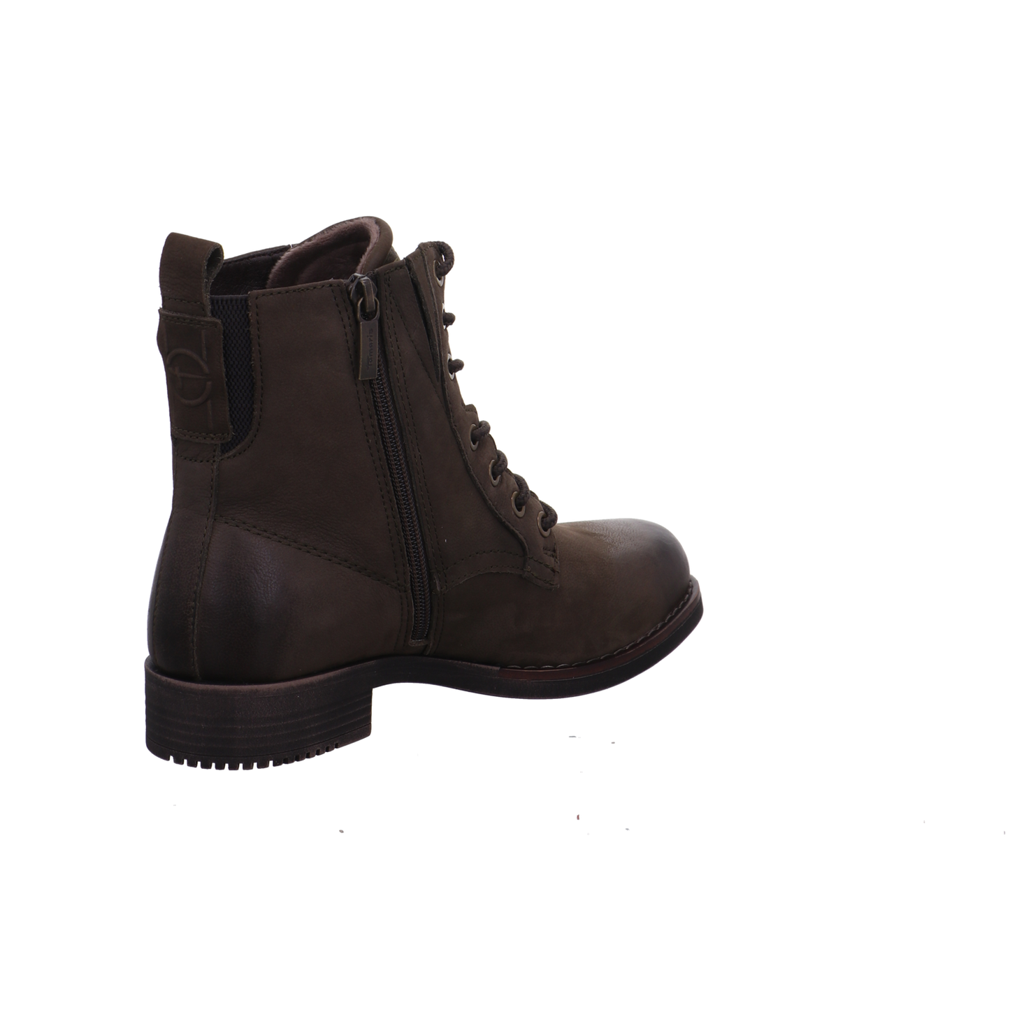 Tamaris Tamaris COMFORT olive Bild5