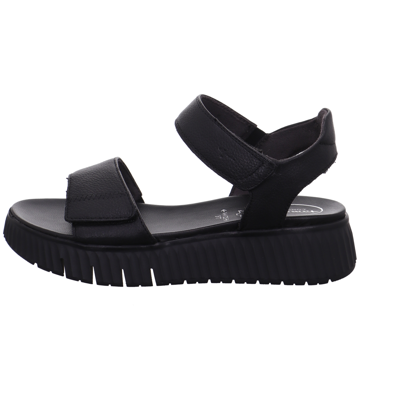 Tamaris Tamaris COMFORT schwarz Bild1