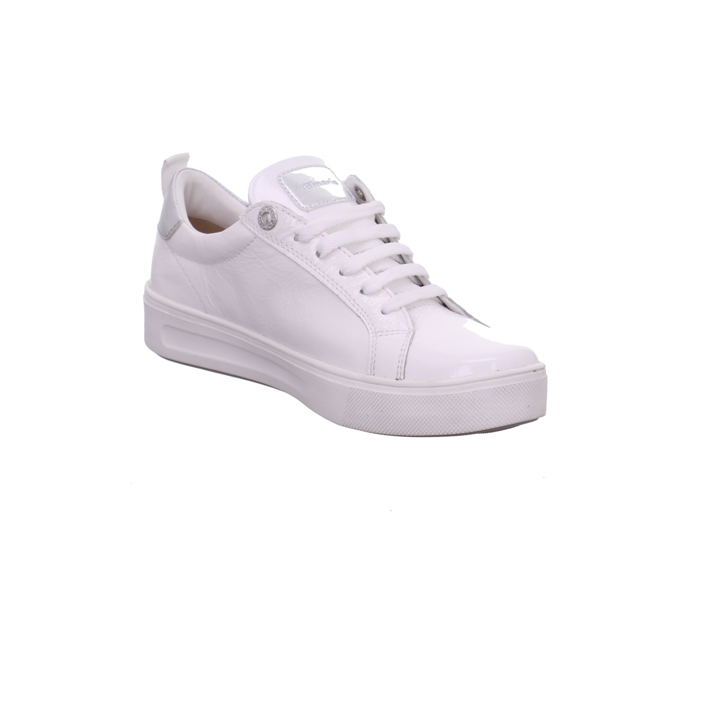 Tamaris Tamaris COMFORT weiß Bild7