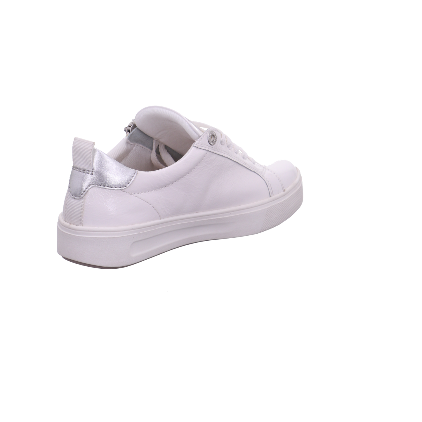Tamaris Tamaris COMFORT weiß Bild5