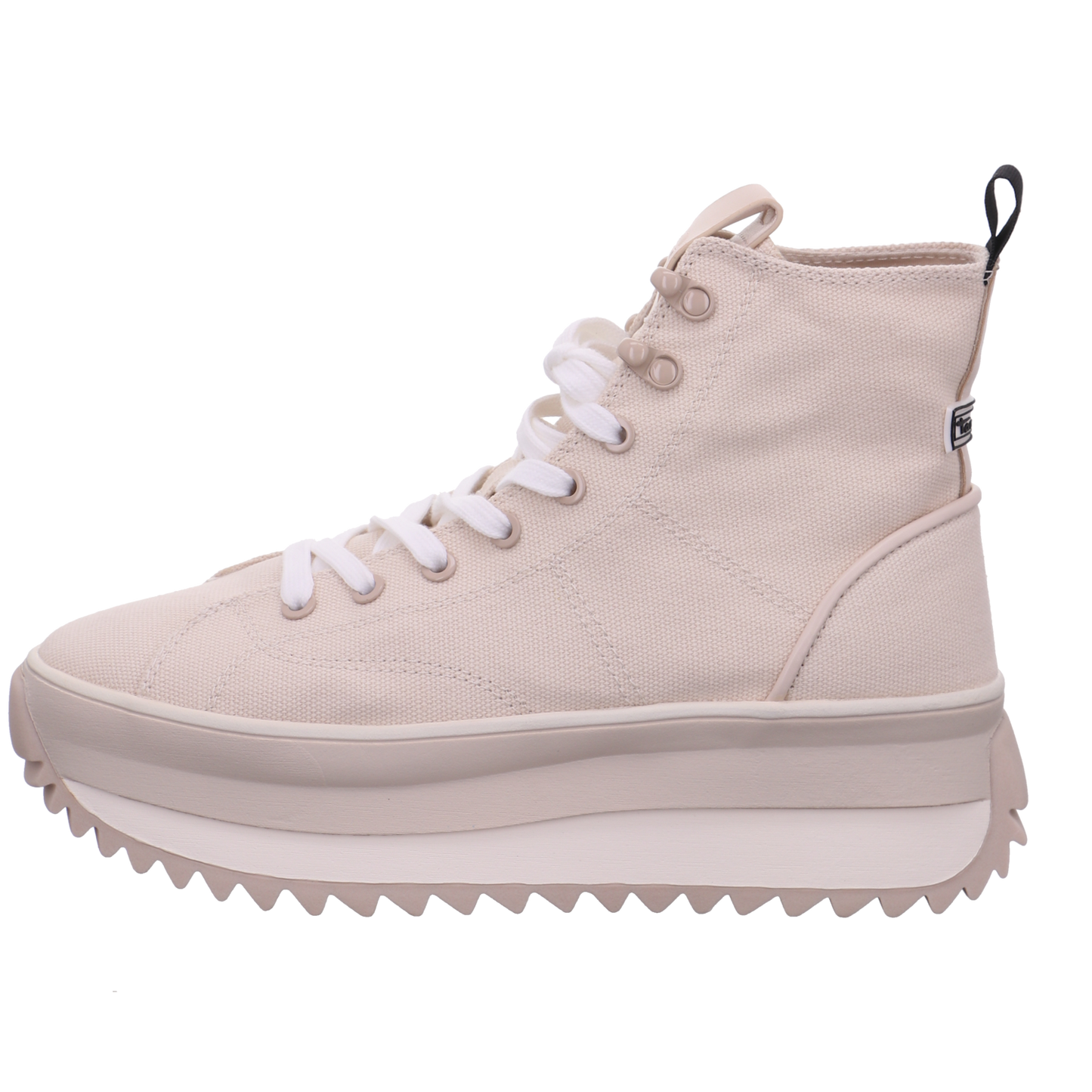 Tamaris Tamaris ESSENTIALS beige Bild1