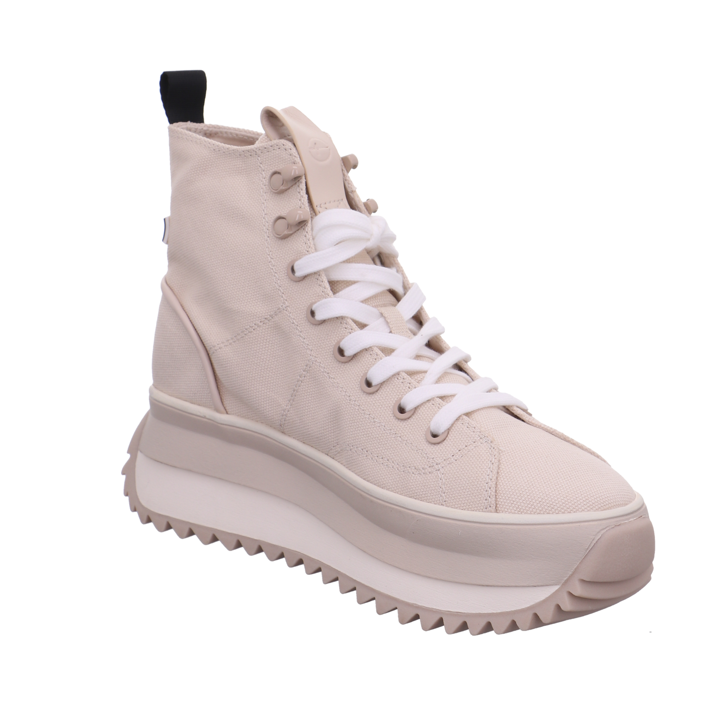 Tamaris Tamaris ESSENTIALS beige Bild7