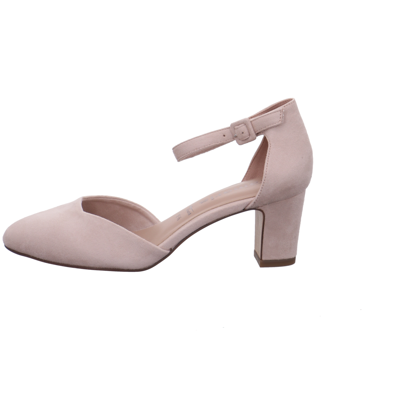 Tamaris Tamaris ESSENTIALS beige Bild1