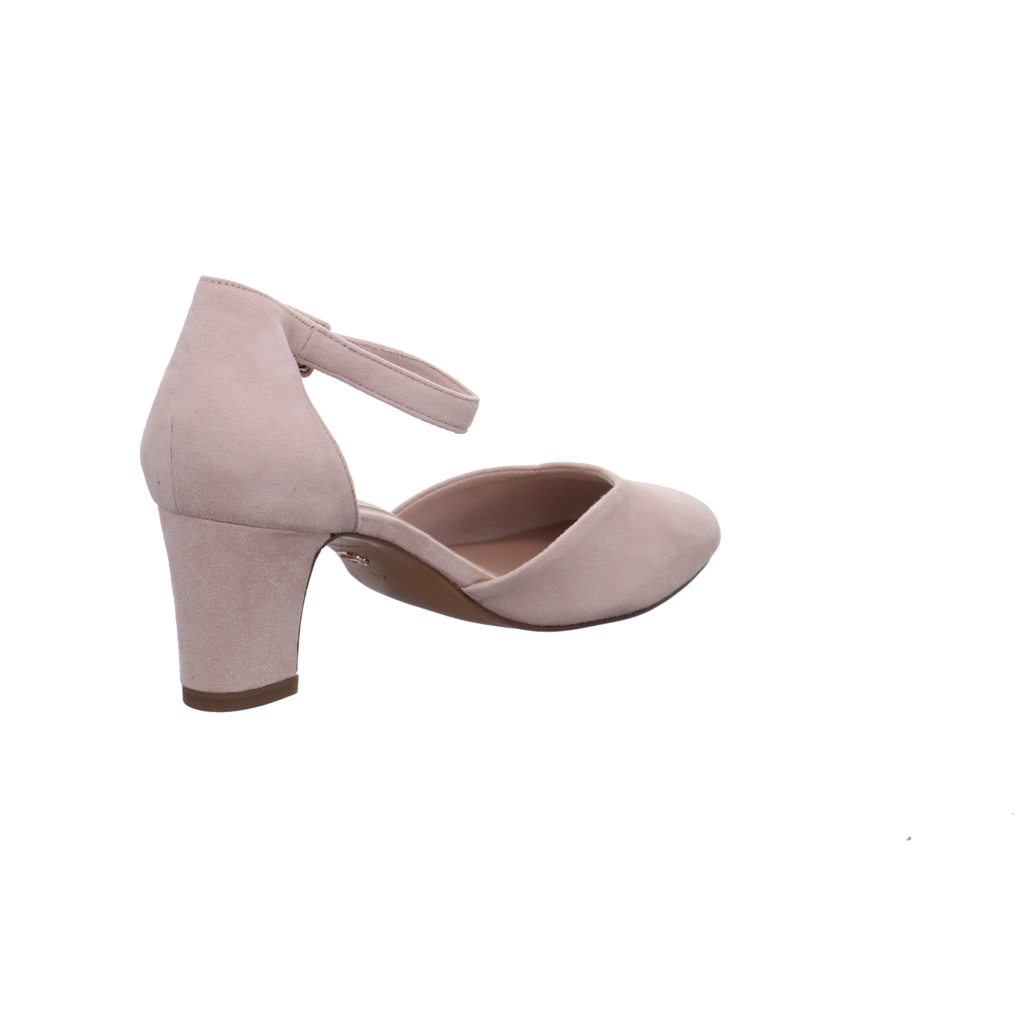 Tamaris Tamaris ESSENTIALS beige Bild5