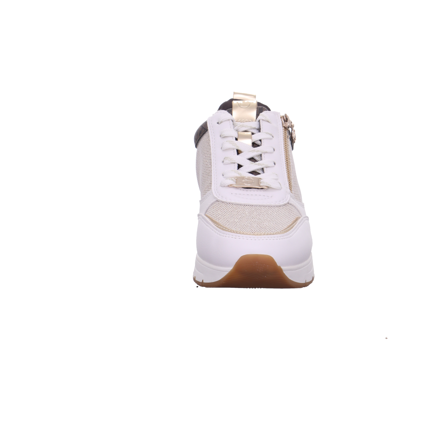 Tamaris Tamaris ESSENTIALS beige kombi Bild3