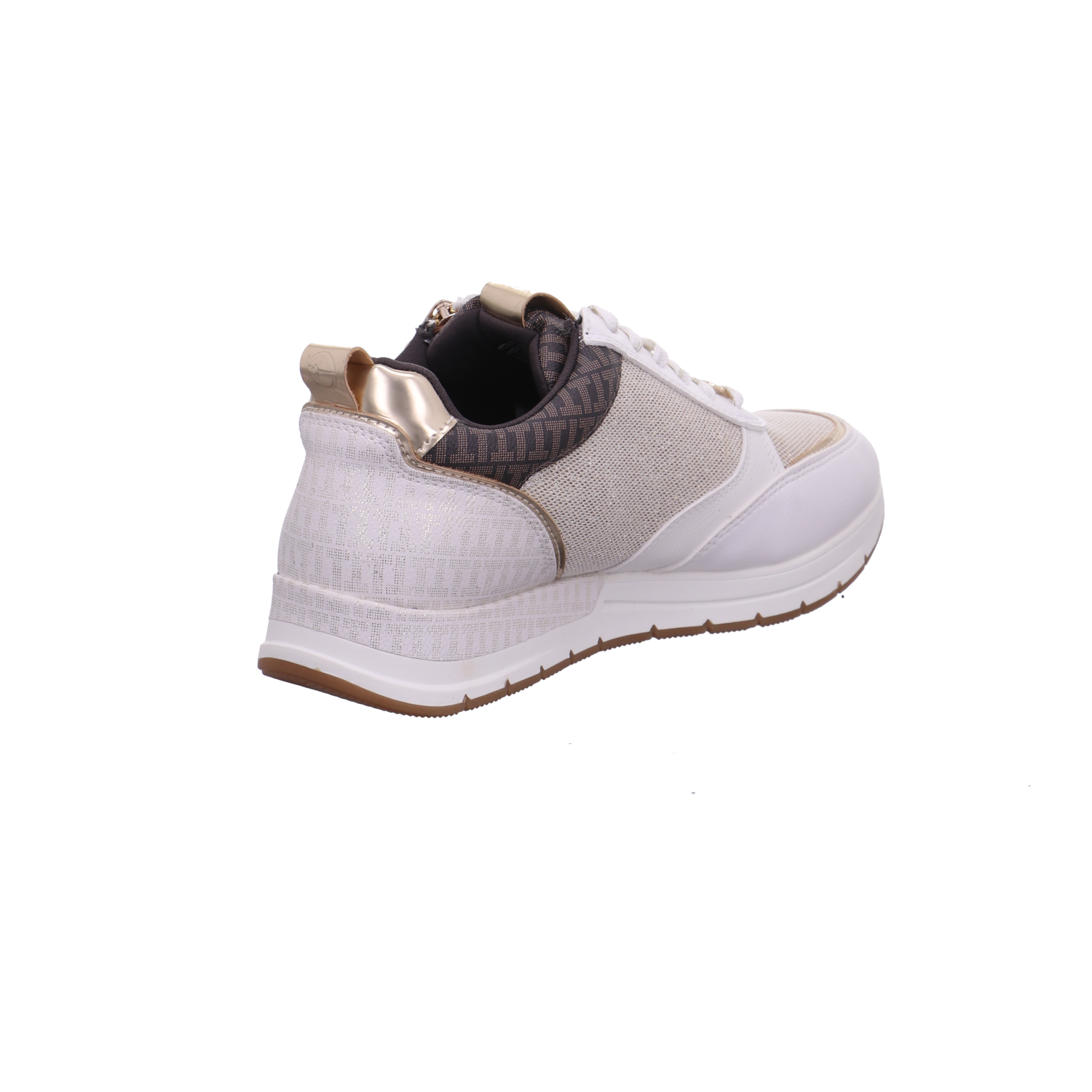 Tamaris Tamaris ESSENTIALS beige kombi Bild5