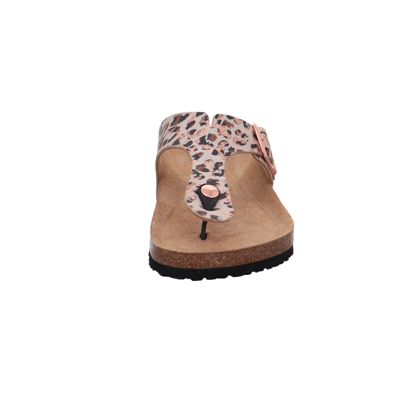 Tamaris Tamaris ESSENTIALS beige kombi Bild3