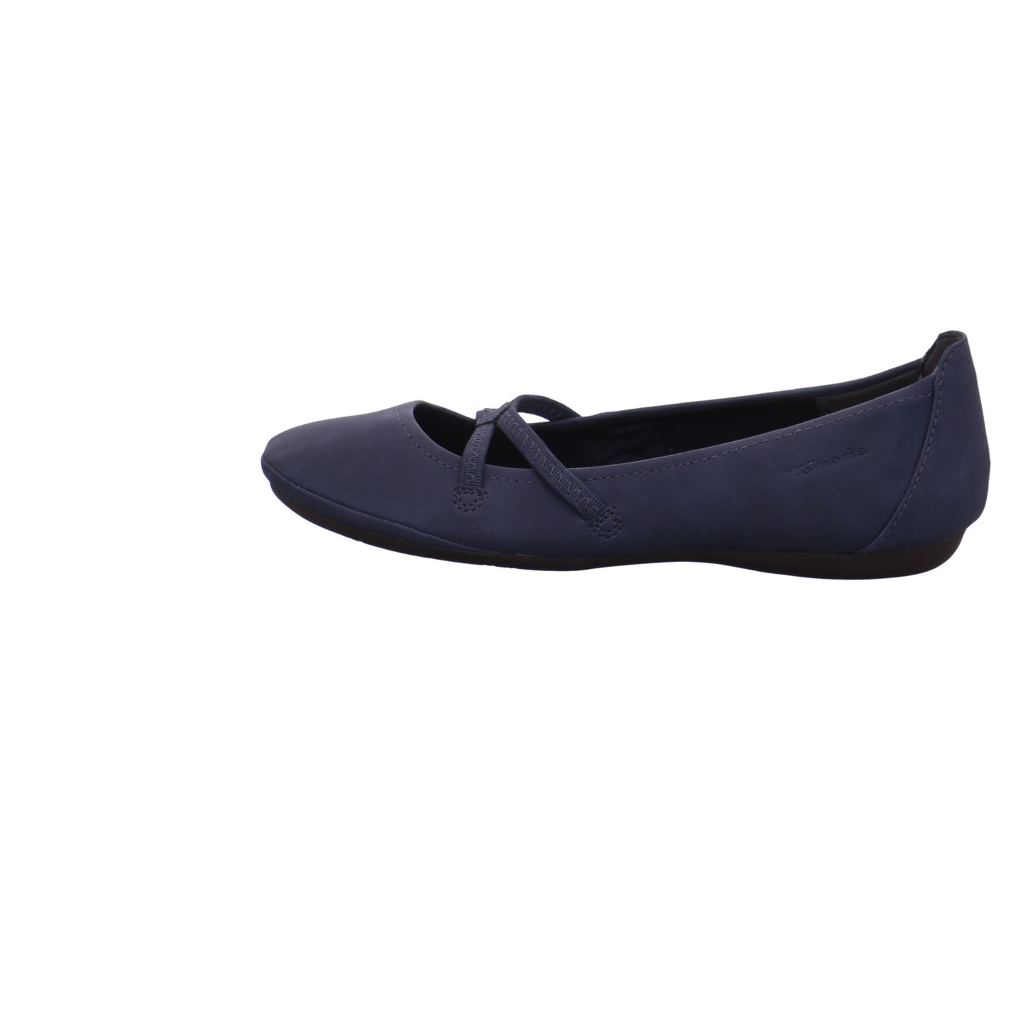 Tamaris Tamaris ESSENTIALS blau Bild1