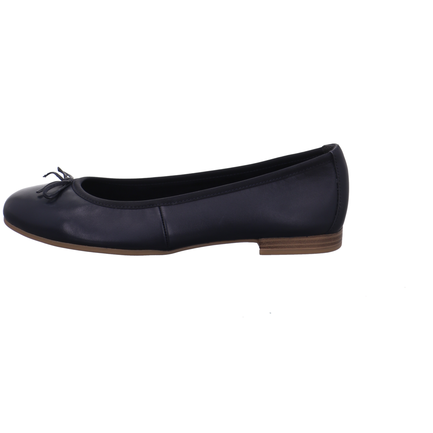 Tamaris Tamaris ESSENTIALS blau Bild1