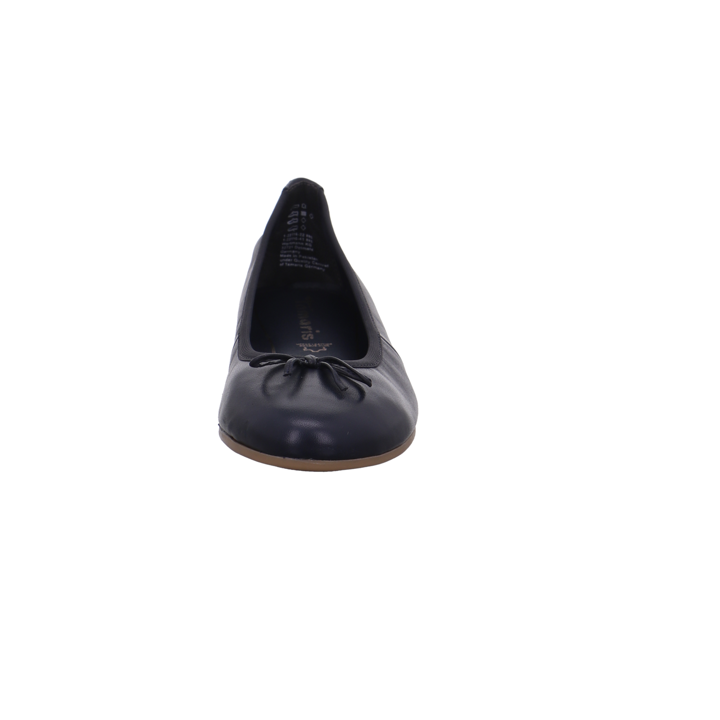 Tamaris Tamaris ESSENTIALS blau Bild3