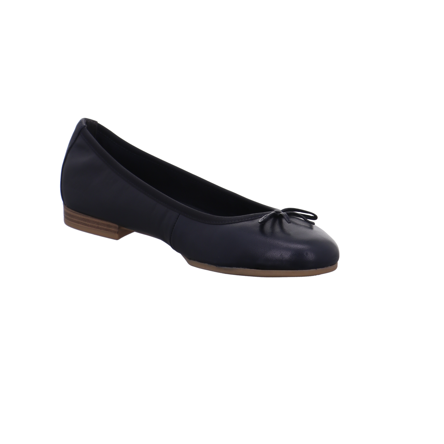 Tamaris Tamaris ESSENTIALS blau Bild7