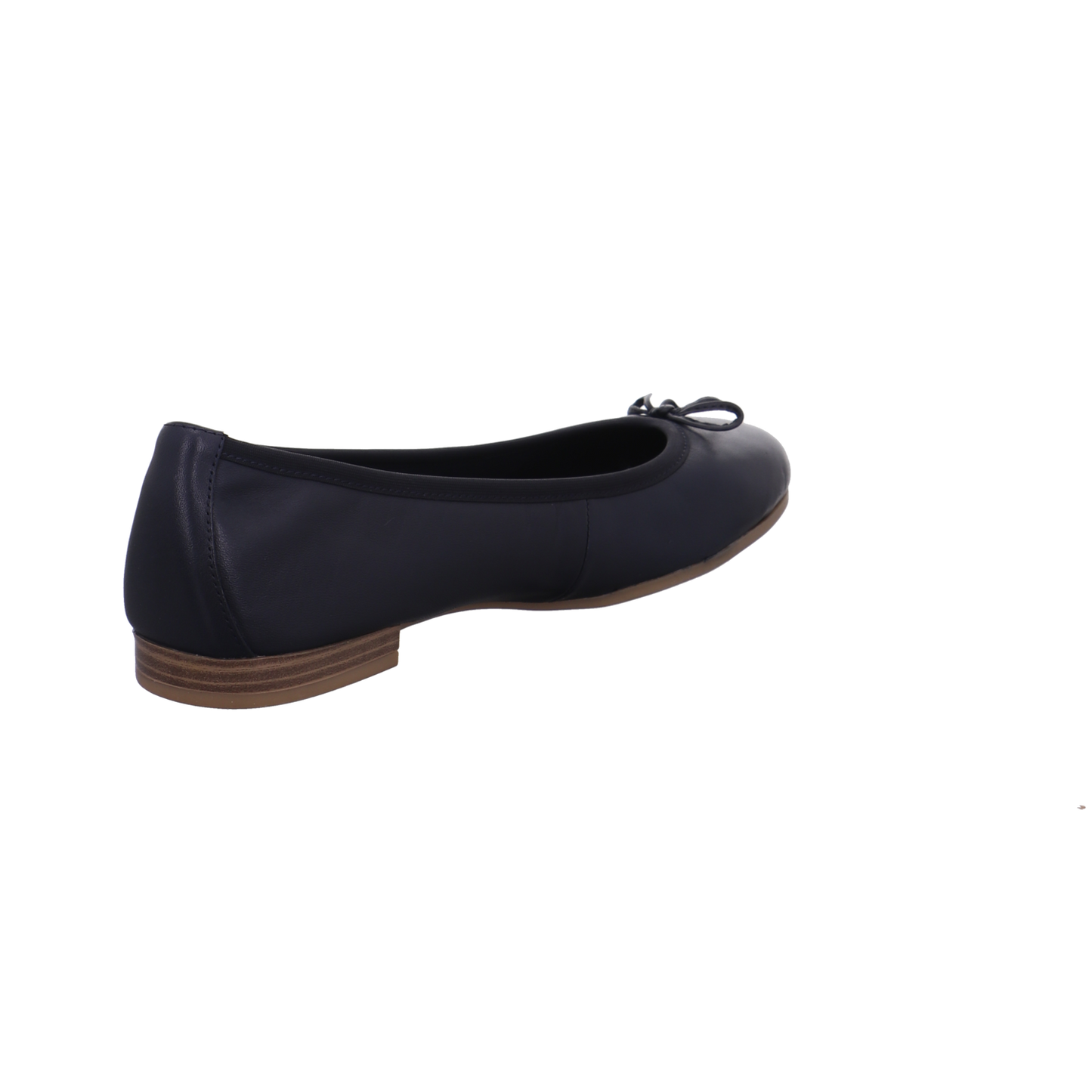 Tamaris Tamaris ESSENTIALS blau Bild5