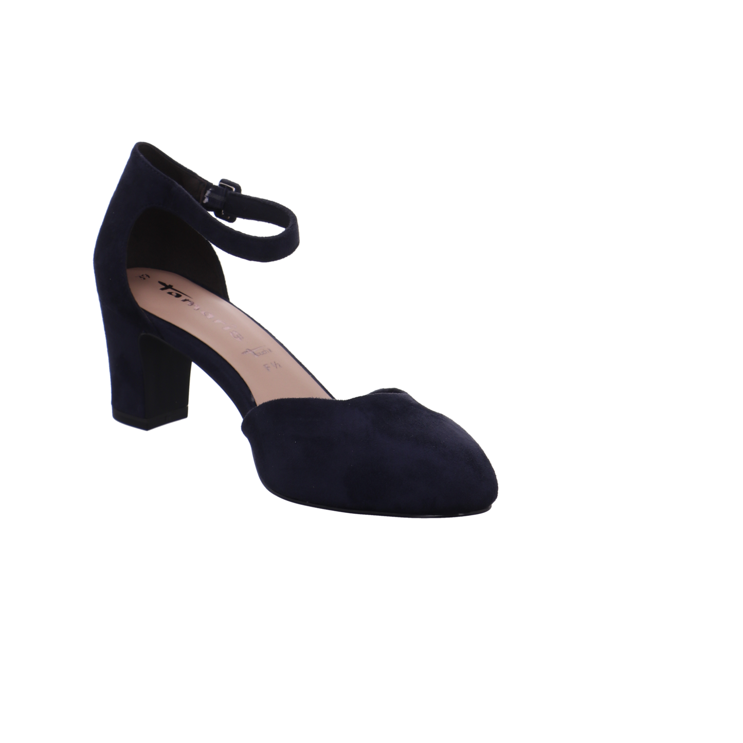 Tamaris Tamaris ESSENTIALS blau Bild7