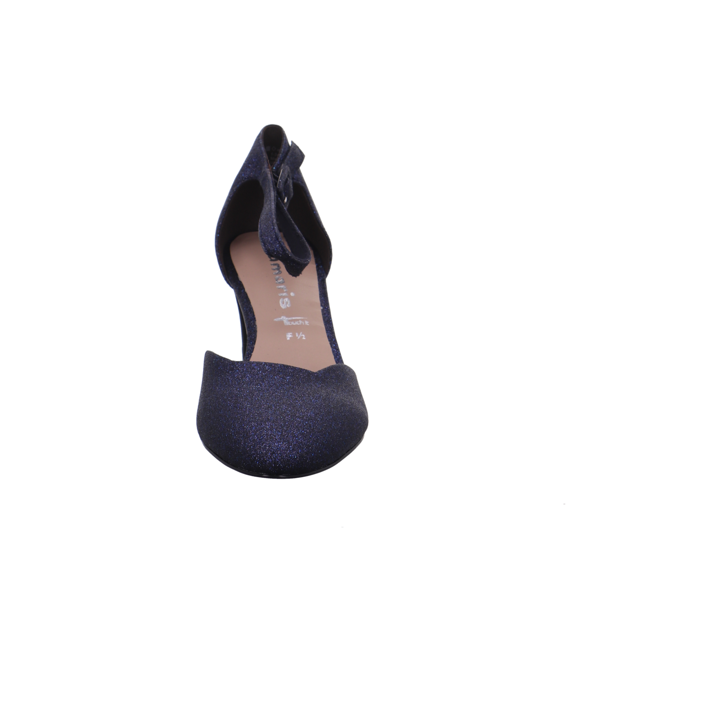 Tamaris Tamaris ESSENTIALS blau Bild3