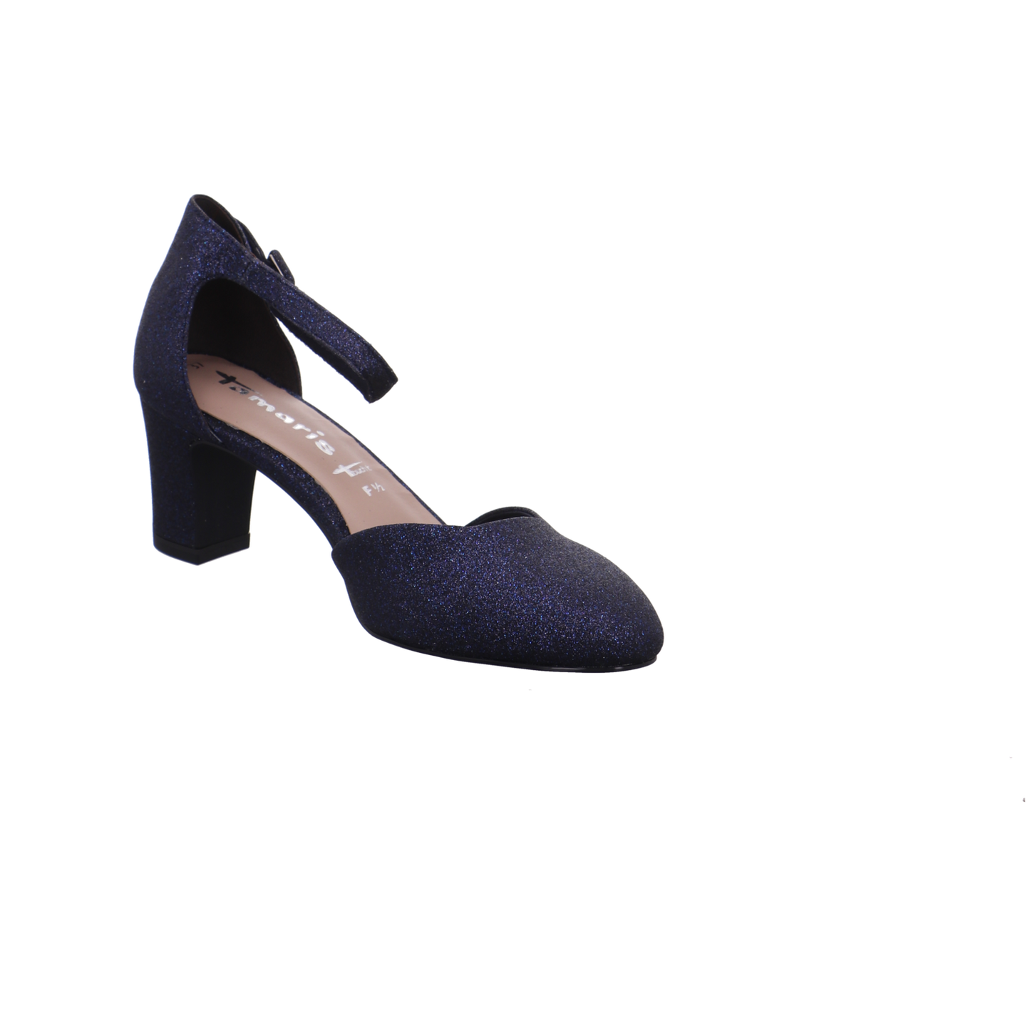 Tamaris Tamaris ESSENTIALS blau Bild7