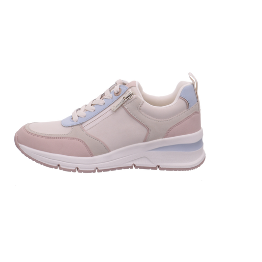 Tamaris Tamaris ESSENTIALS blau kombi Bild1