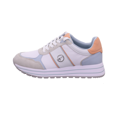 Tamaris Tamaris ESSENTIALS blau kombi Bild1