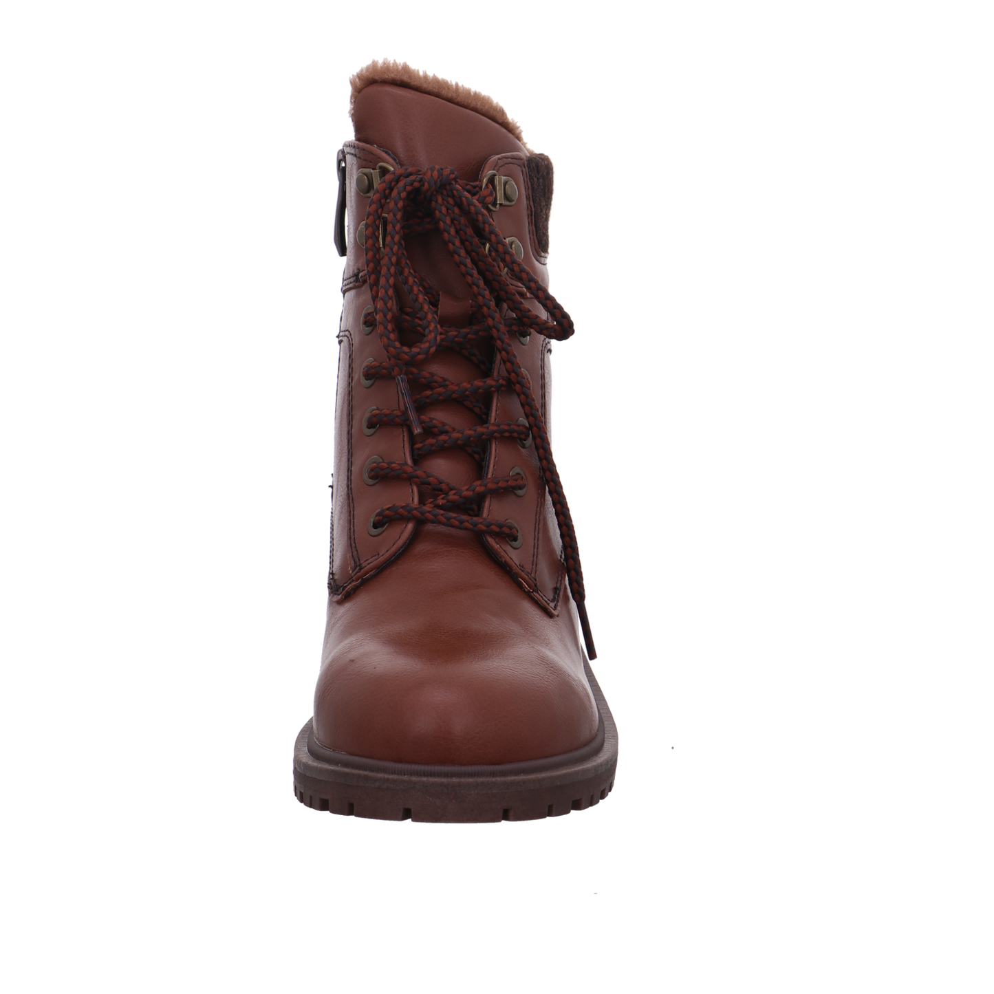 Tamaris Tamaris ESSENTIALS braun Bild3