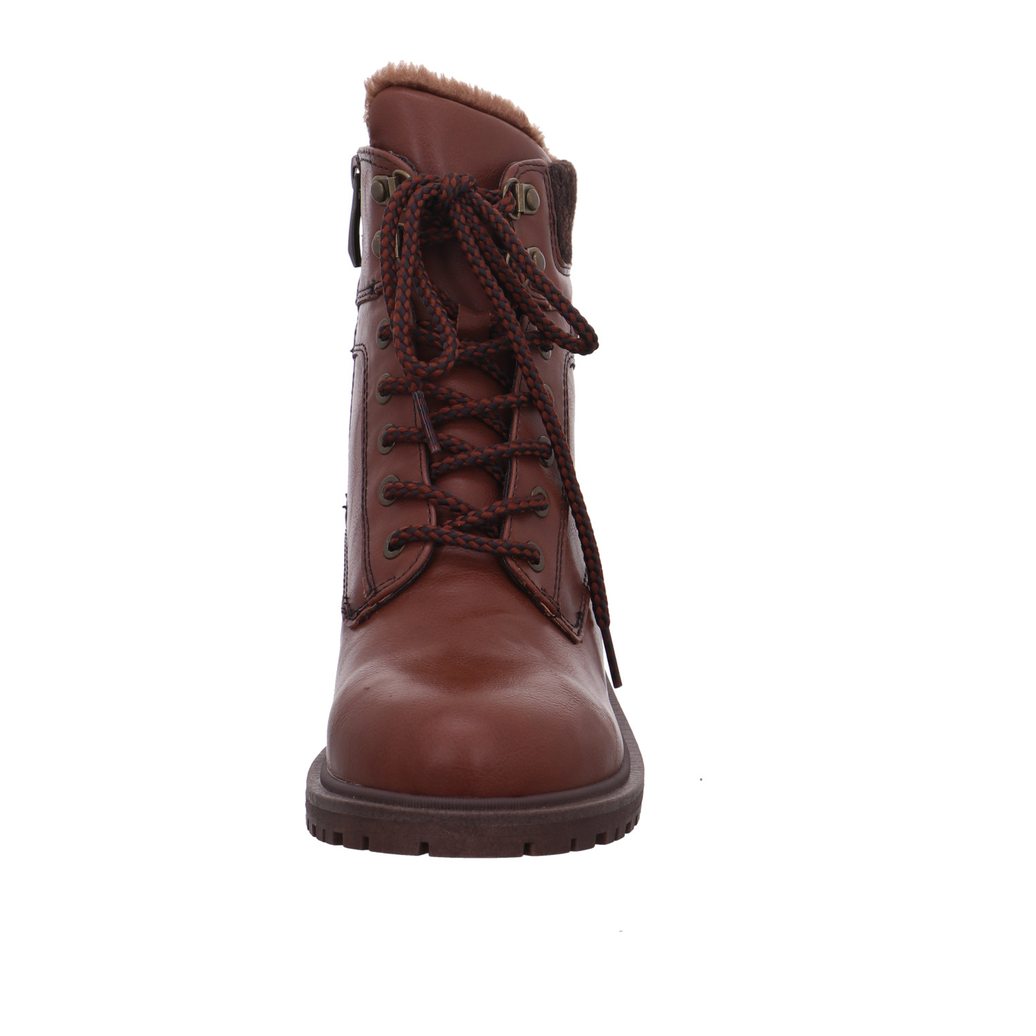 Tamaris Tamaris ESSENTIALS braun Bild3