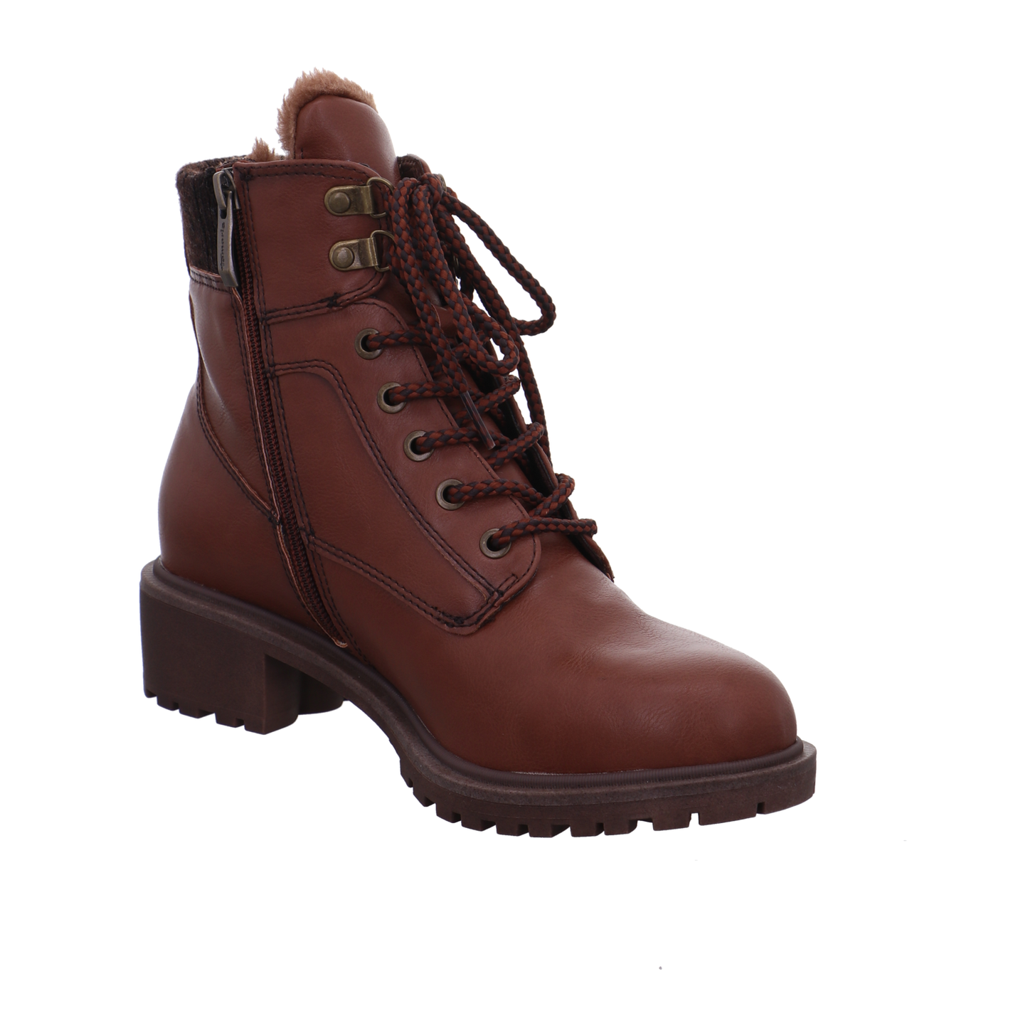 Tamaris Tamaris ESSENTIALS braun Bild7