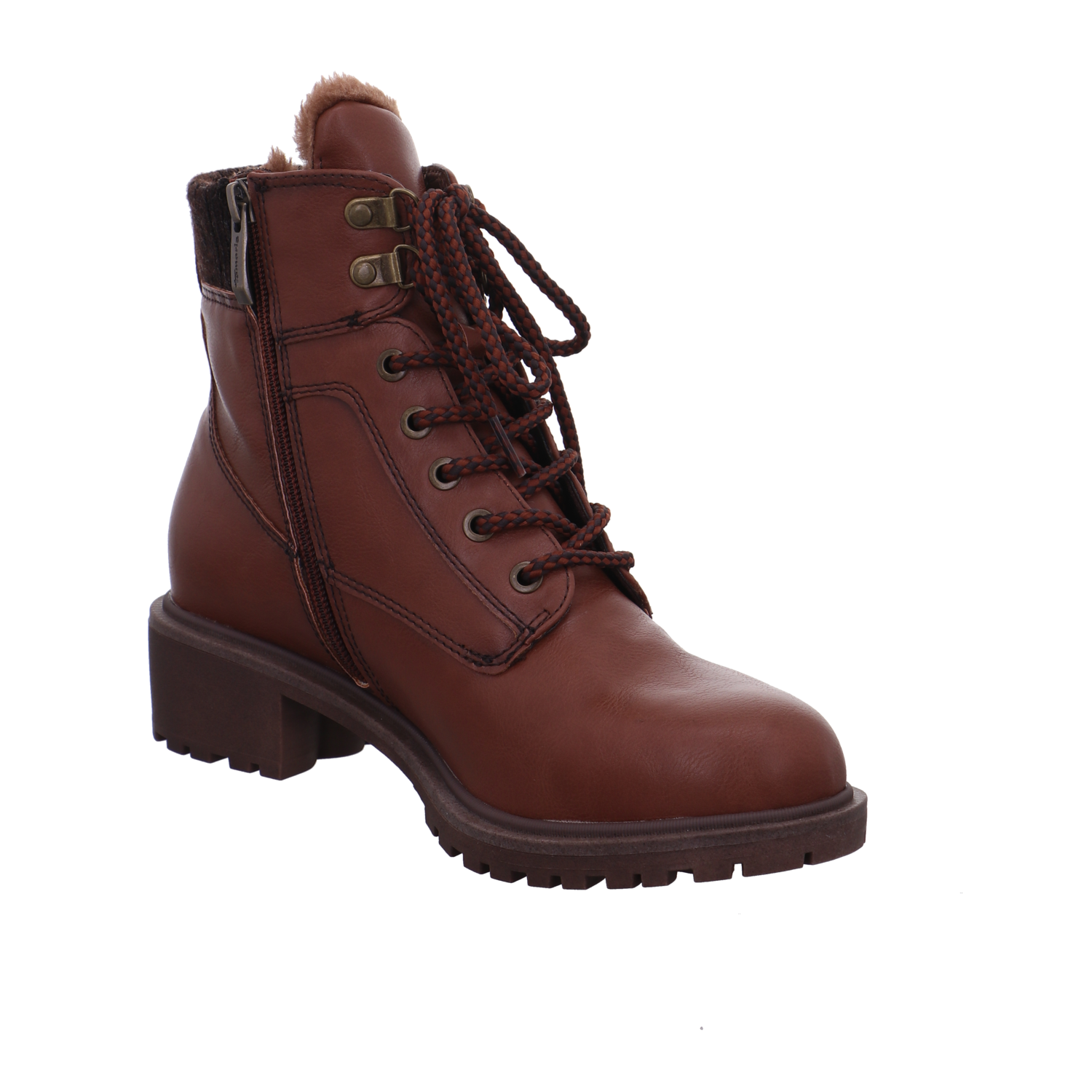 Tamaris Tamaris ESSENTIALS braun Bild7