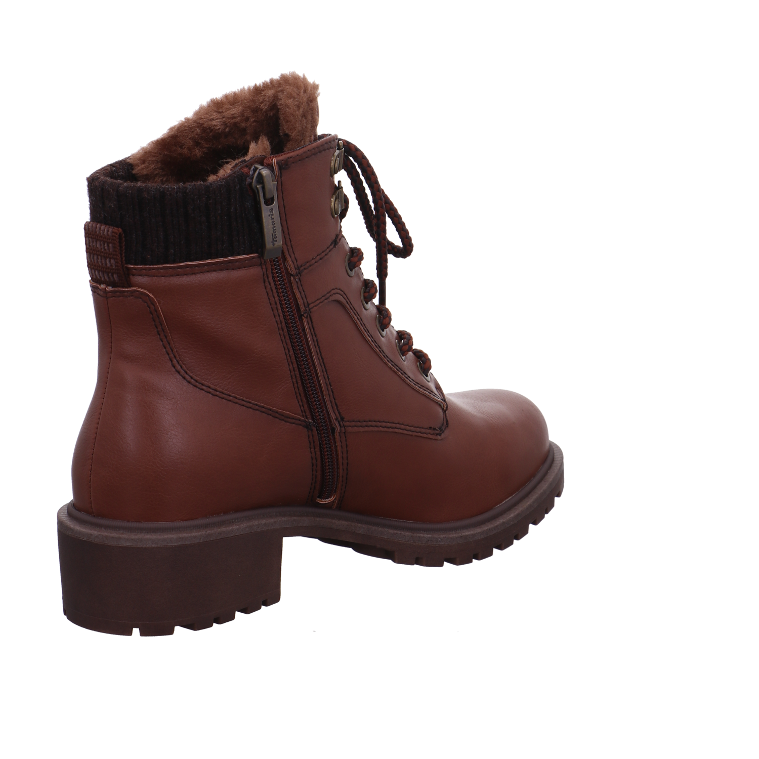 Tamaris Tamaris ESSENTIALS braun Bild5