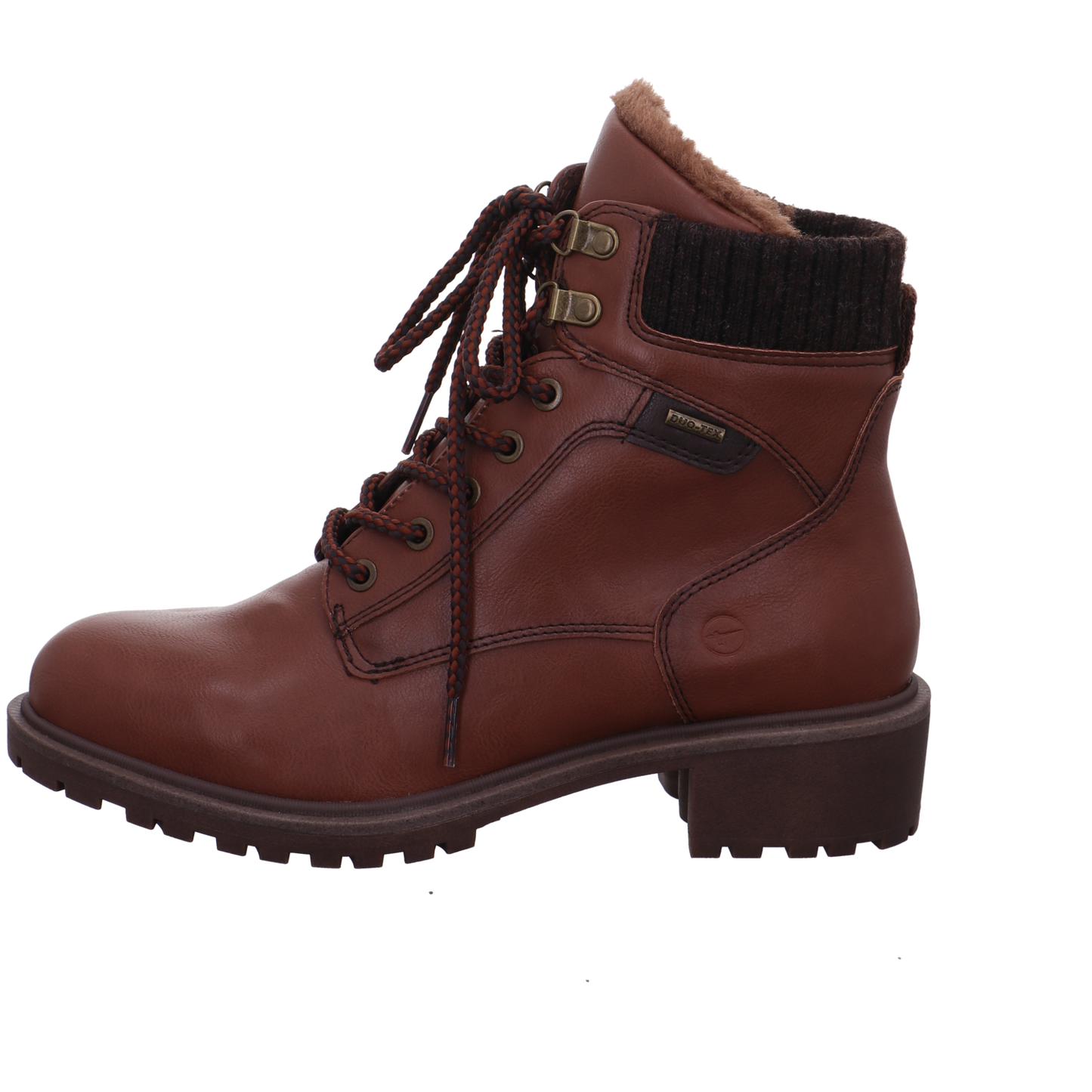 Tamaris Tamaris ESSENTIALS braun Bild1