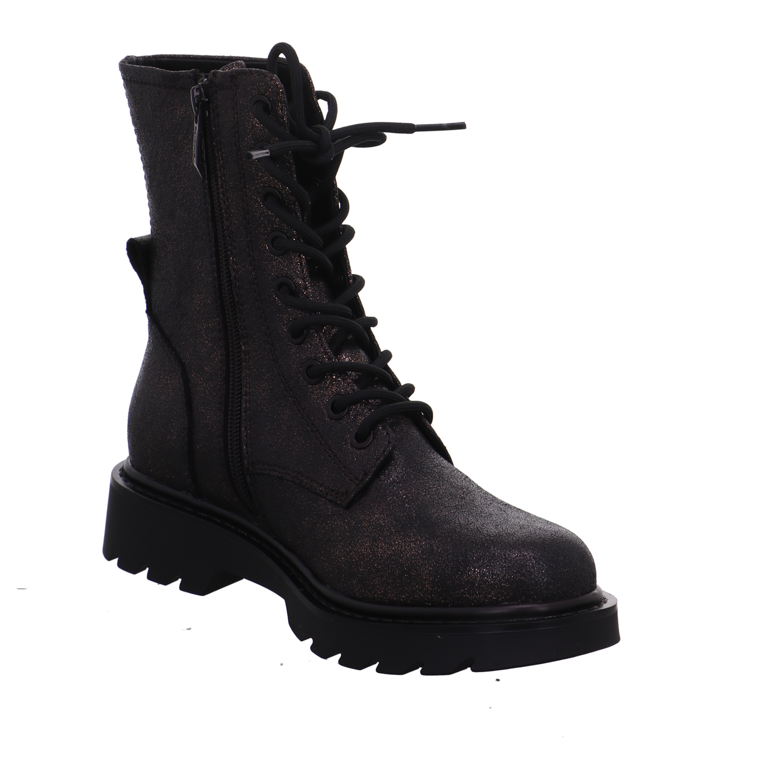 Tamaris Tamaris ESSENTIALS bronze Bild7