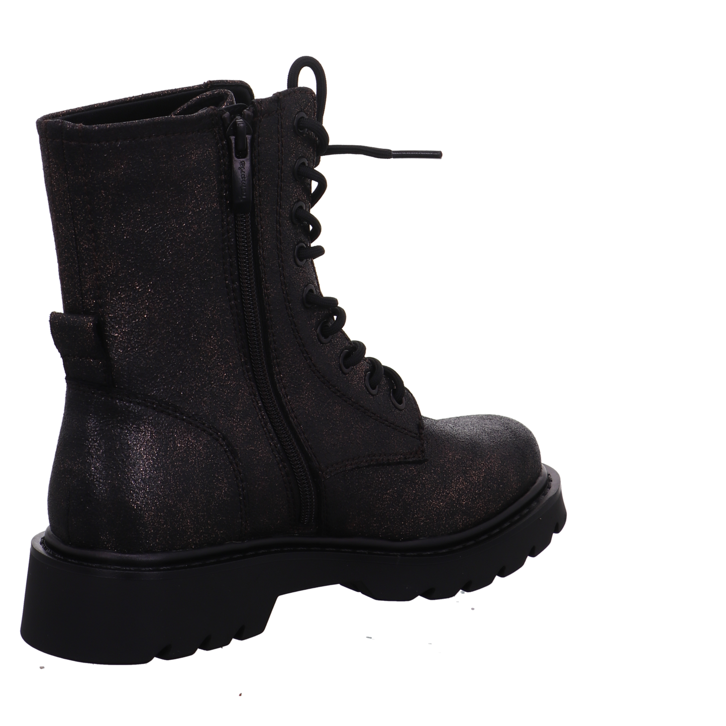 Tamaris Tamaris ESSENTIALS bronze Bild5