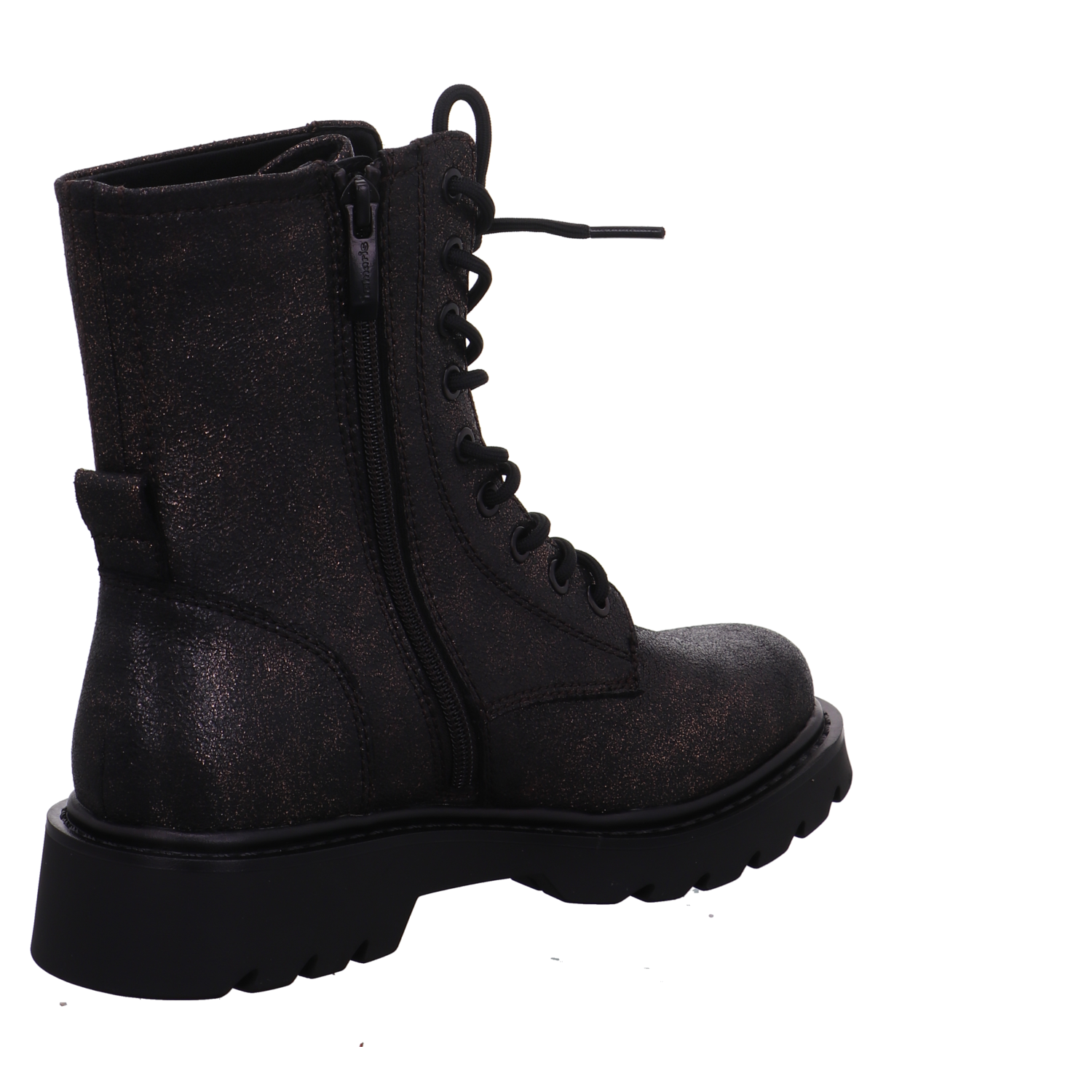 Tamaris Tamaris ESSENTIALS bronze Bild5