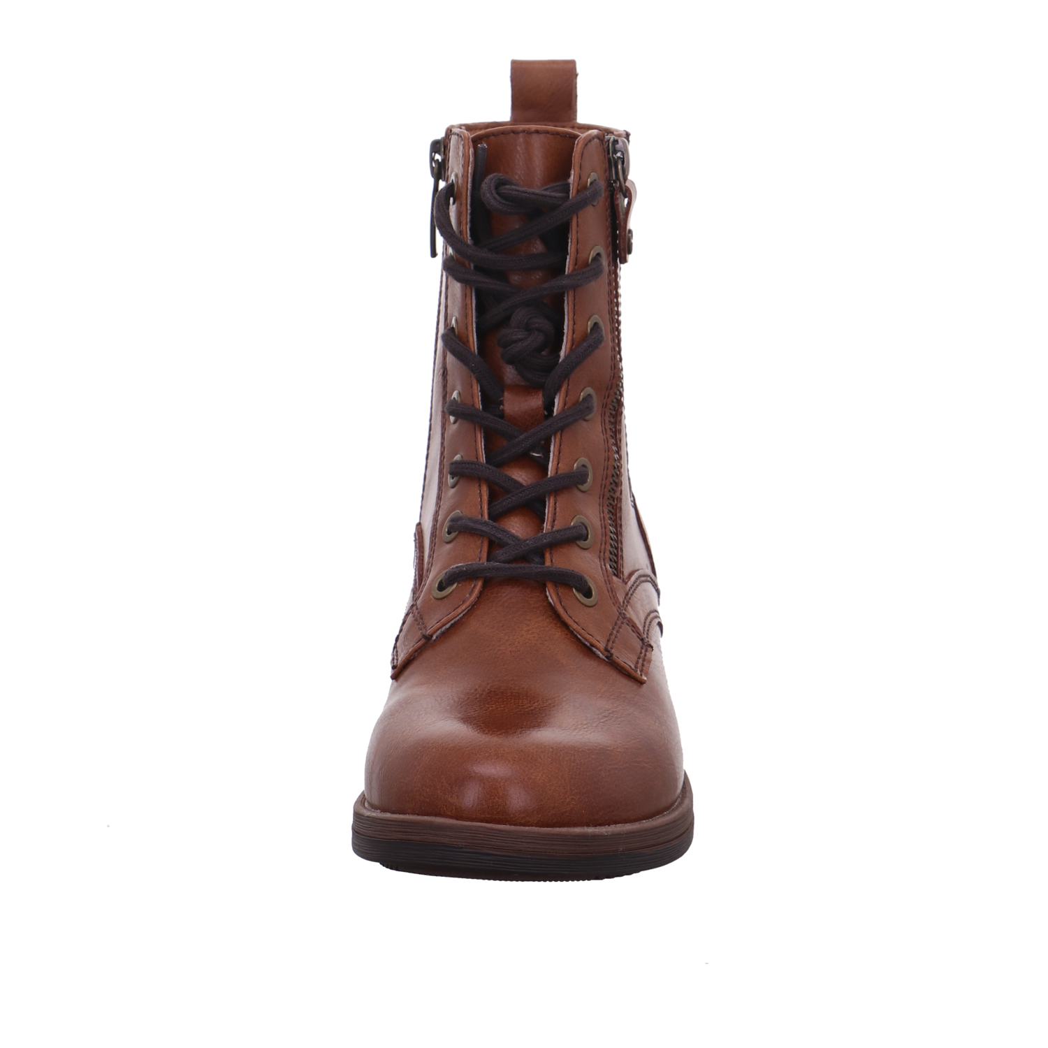 Tamaris Tamaris ESSENTIALS cognac Bild3