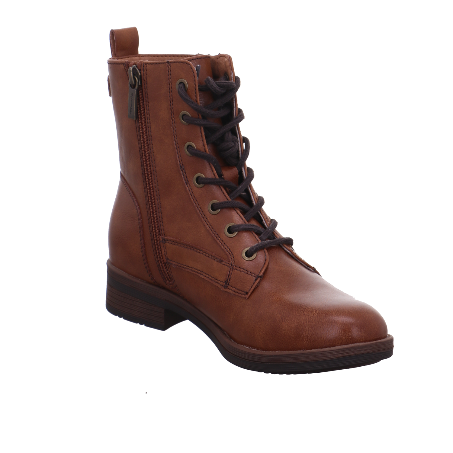 Tamaris Tamaris ESSENTIALS cognac Bild7