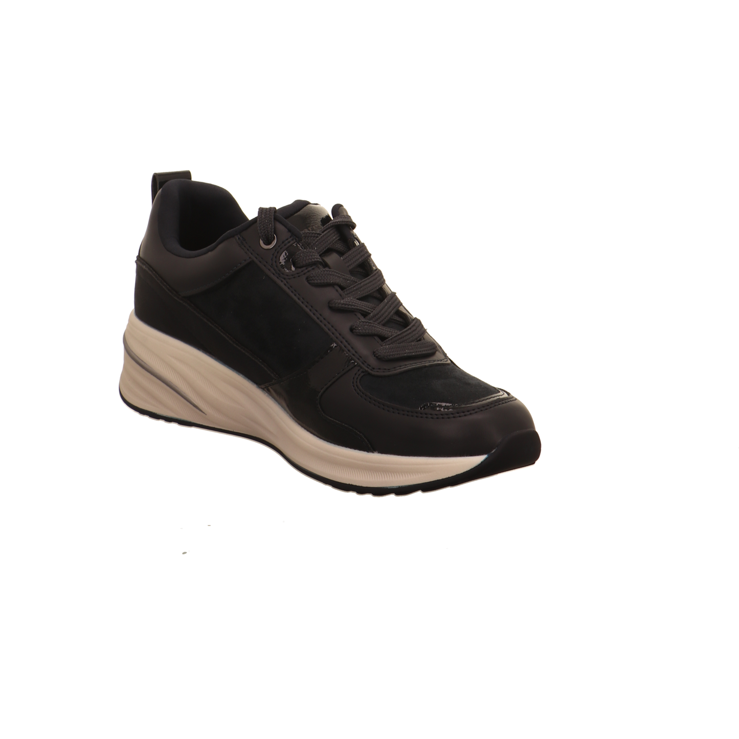Tamaris Tamaris ESSENTIALS dunkel-blau Bild7