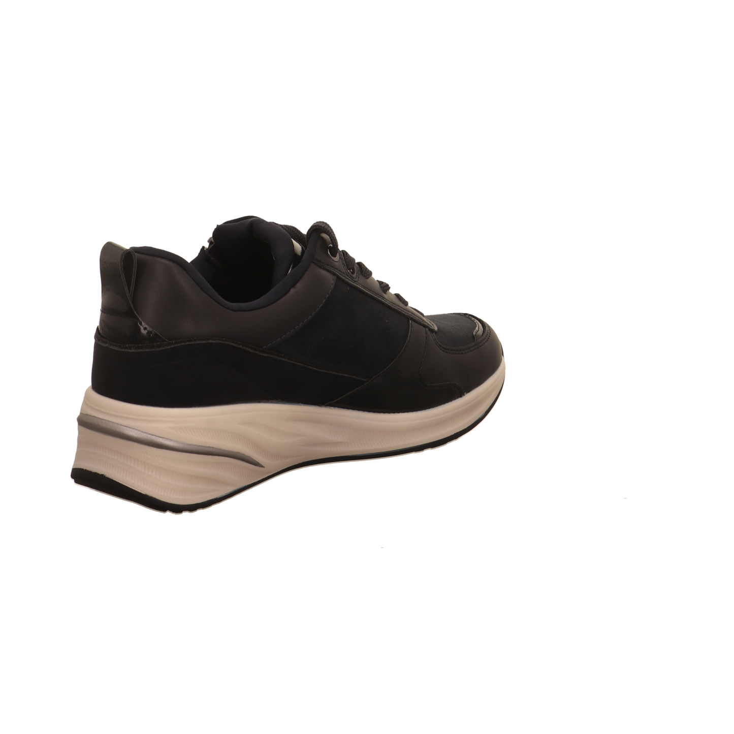 Tamaris Tamaris ESSENTIALS dunkel-blau Bild5