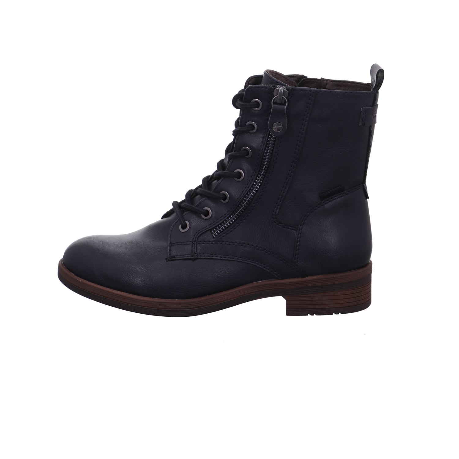 Tamaris Tamaris ESSENTIALS dunkel-blau Bild1