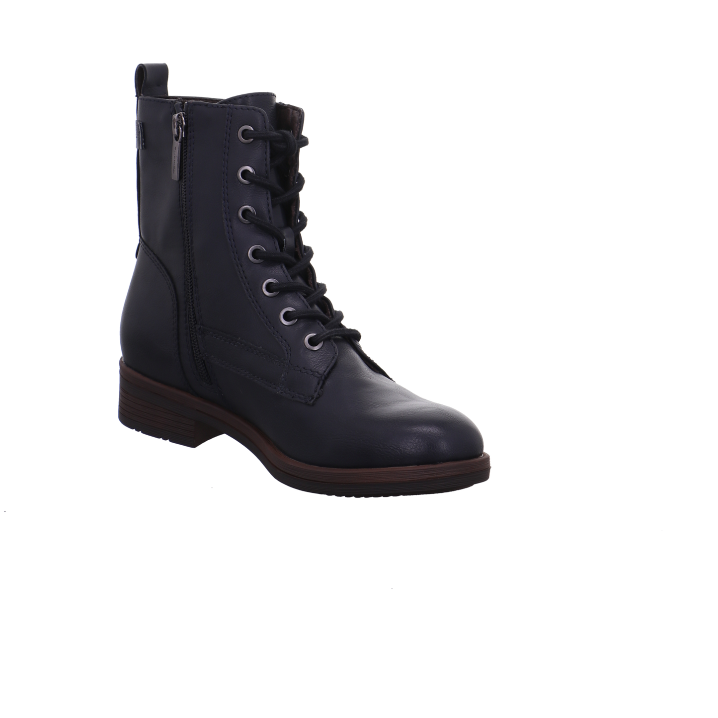 Tamaris Tamaris ESSENTIALS dunkel-blau Bild7