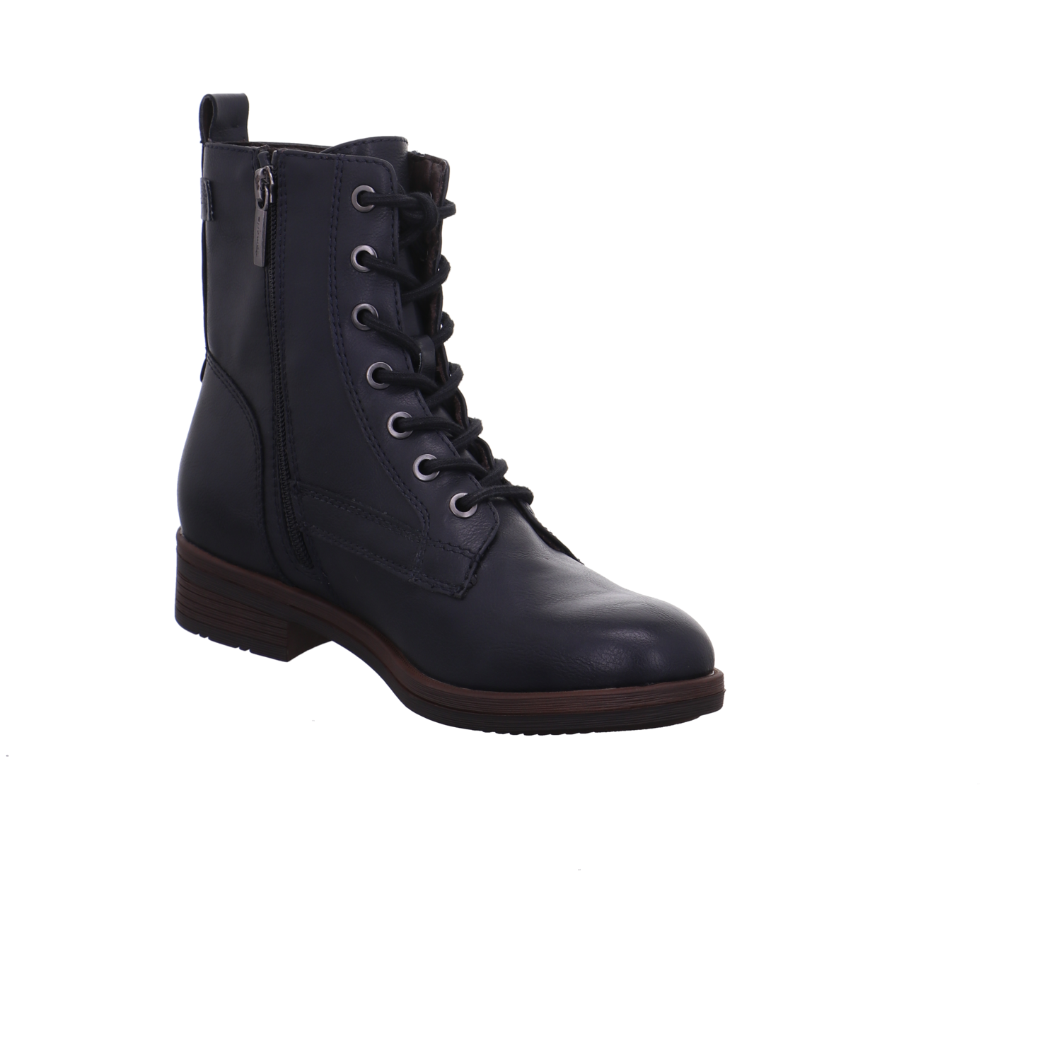 Tamaris Tamaris ESSENTIALS dunkel-blau Bild7