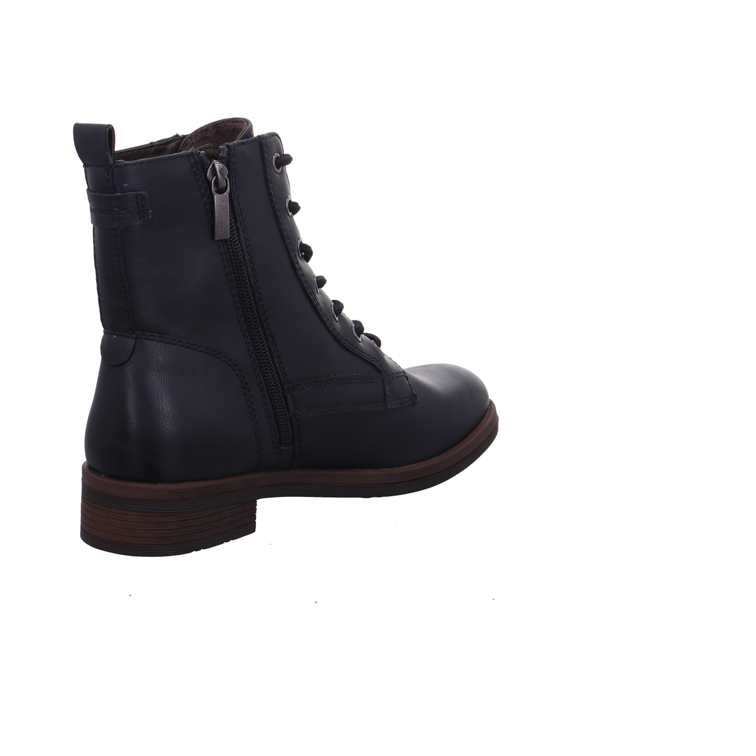 Tamaris Tamaris ESSENTIALS dunkel-blau Bild5