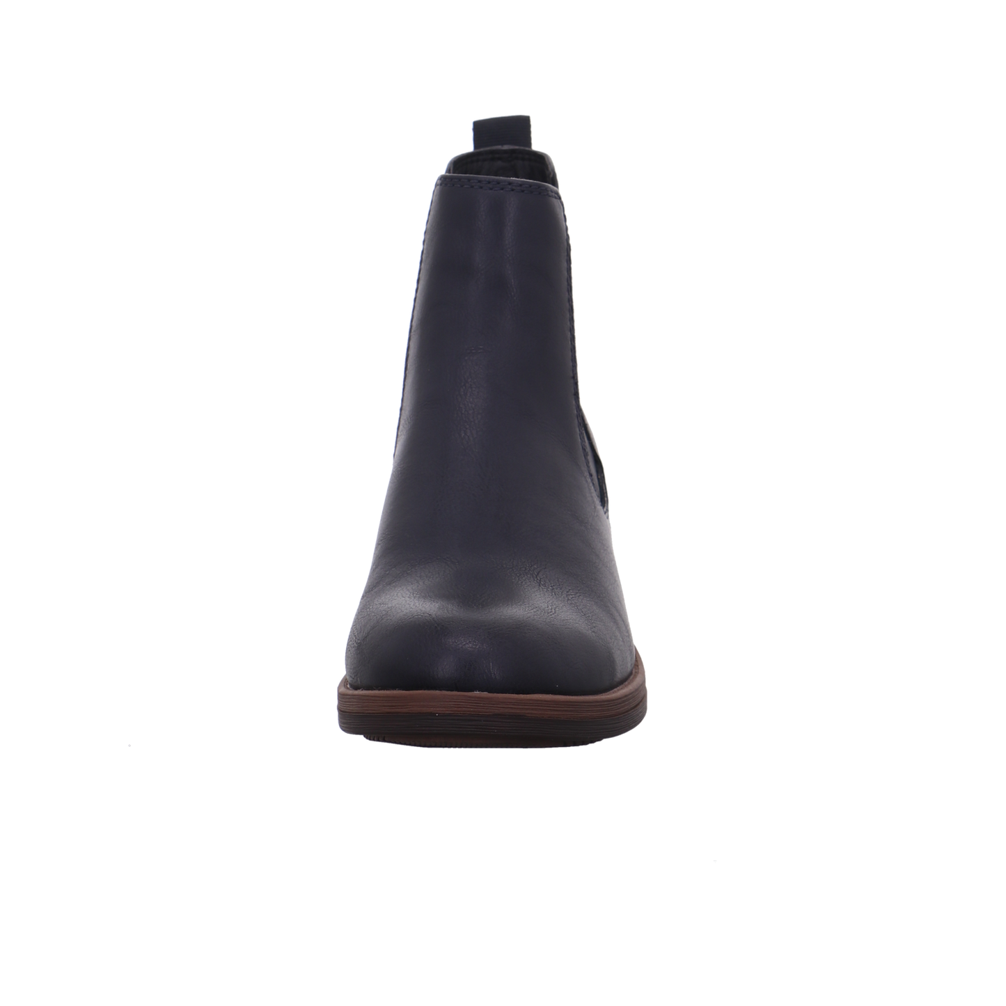 Tamaris Tamaris ESSENTIALS dunkel-blau Bild3